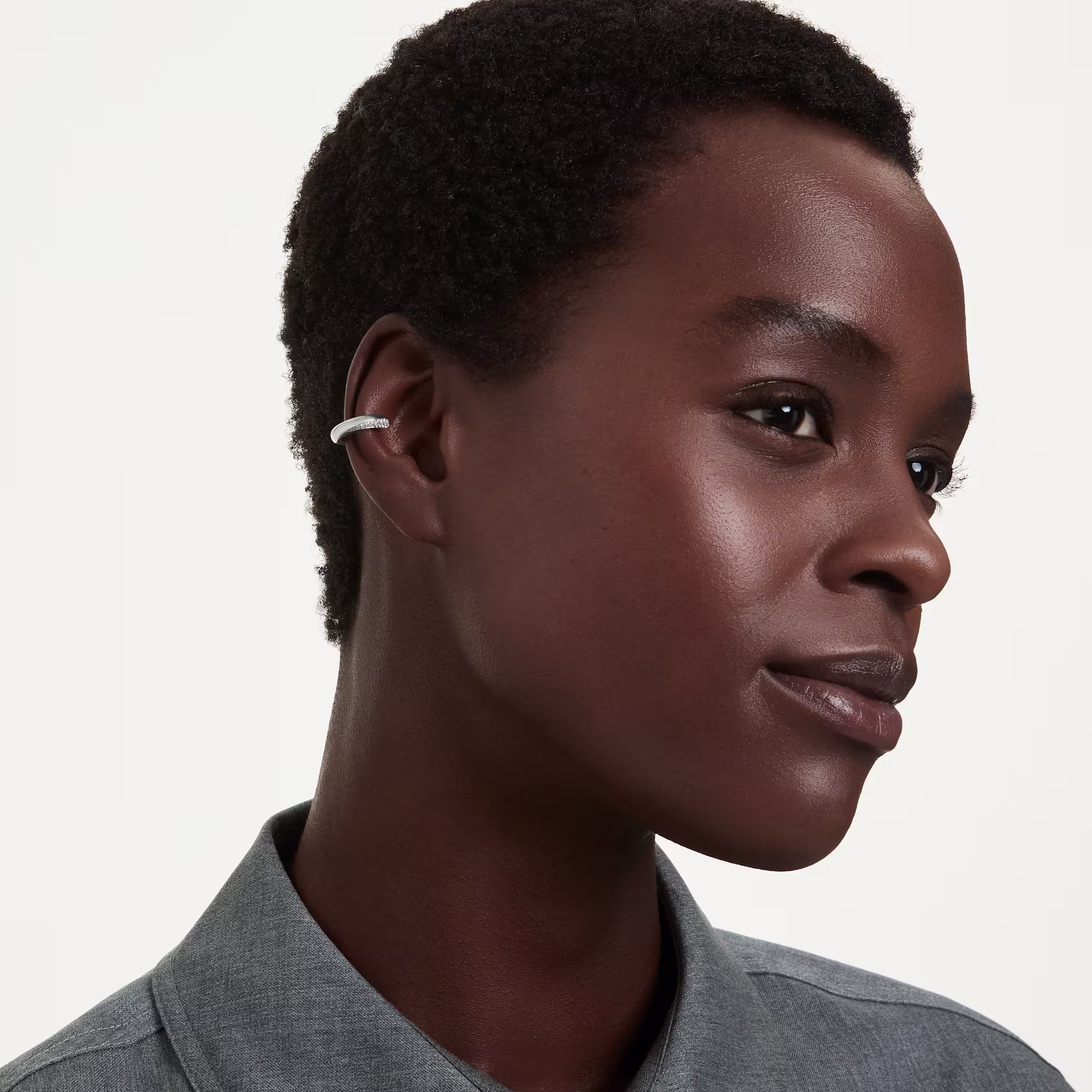Classica ear cuffs